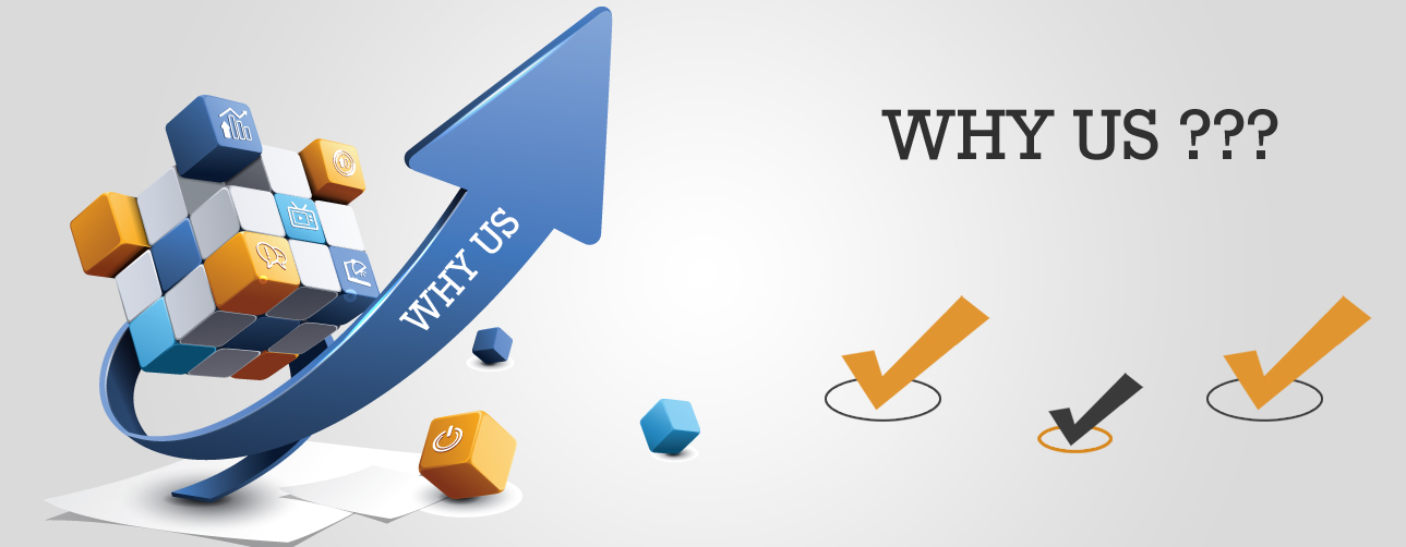 why economic scales?